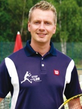 Martin Scholtz