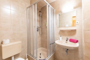 Sporthotel Wernigerode Bad Einzelzimmer Standard