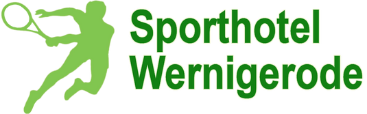Logo Sporthotel Wernigerode